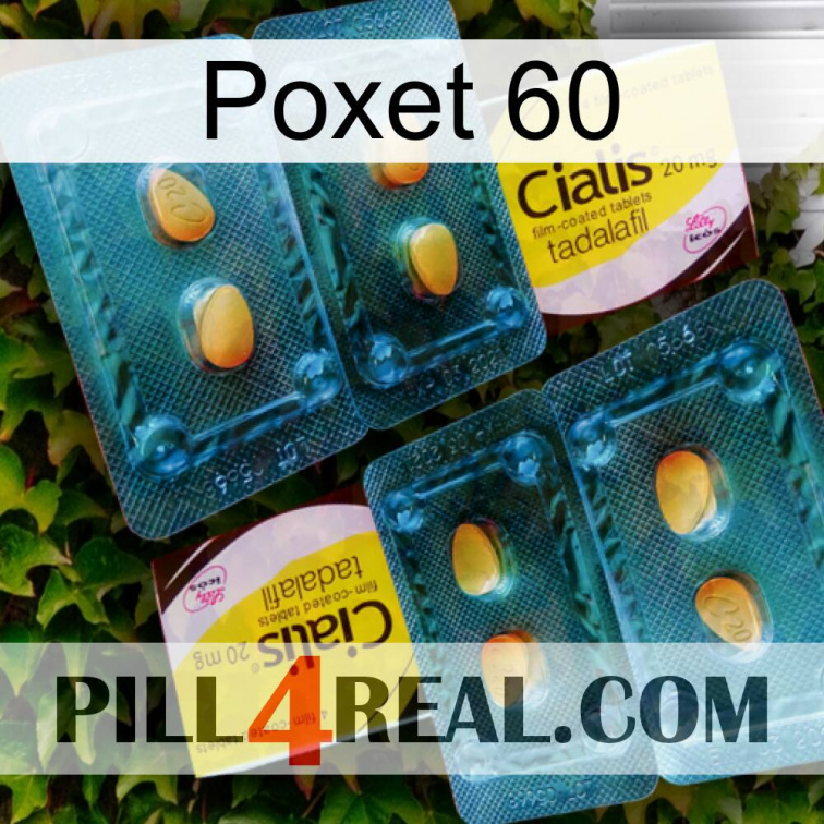 Poxet 60 cialis5